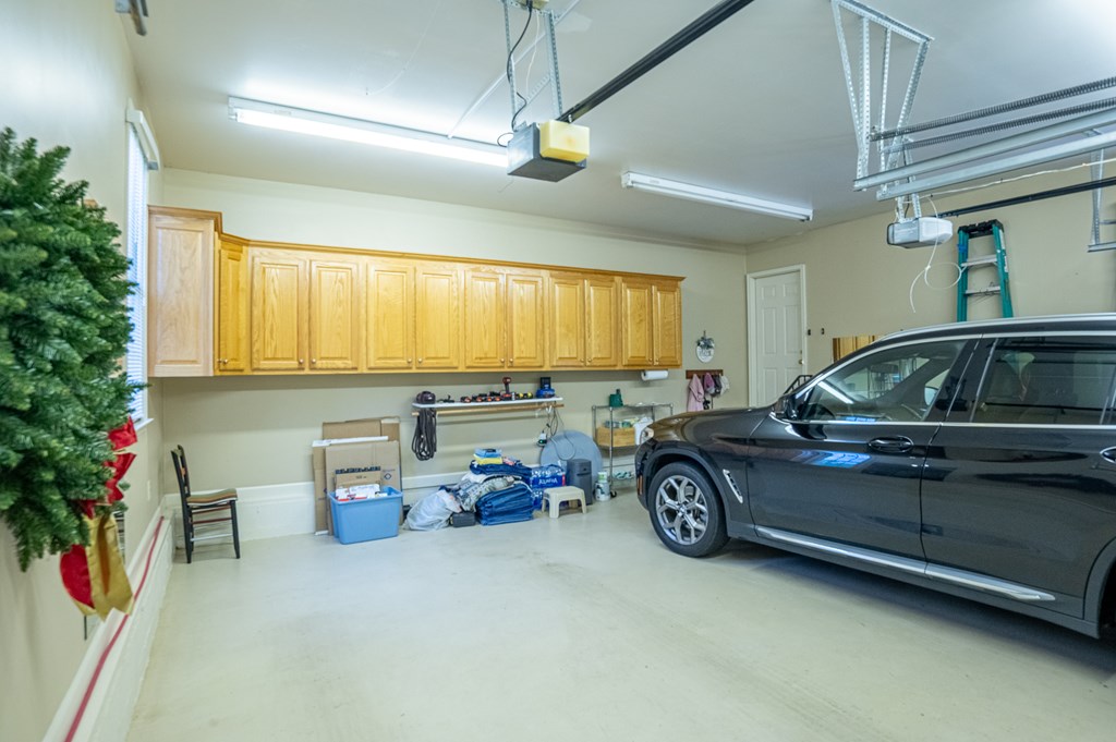 1092 Brook Run Property Photo 41