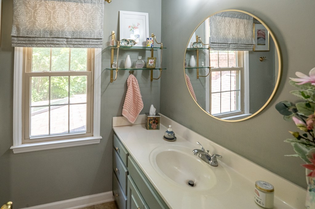 1092 Brook Run Property Photo 42