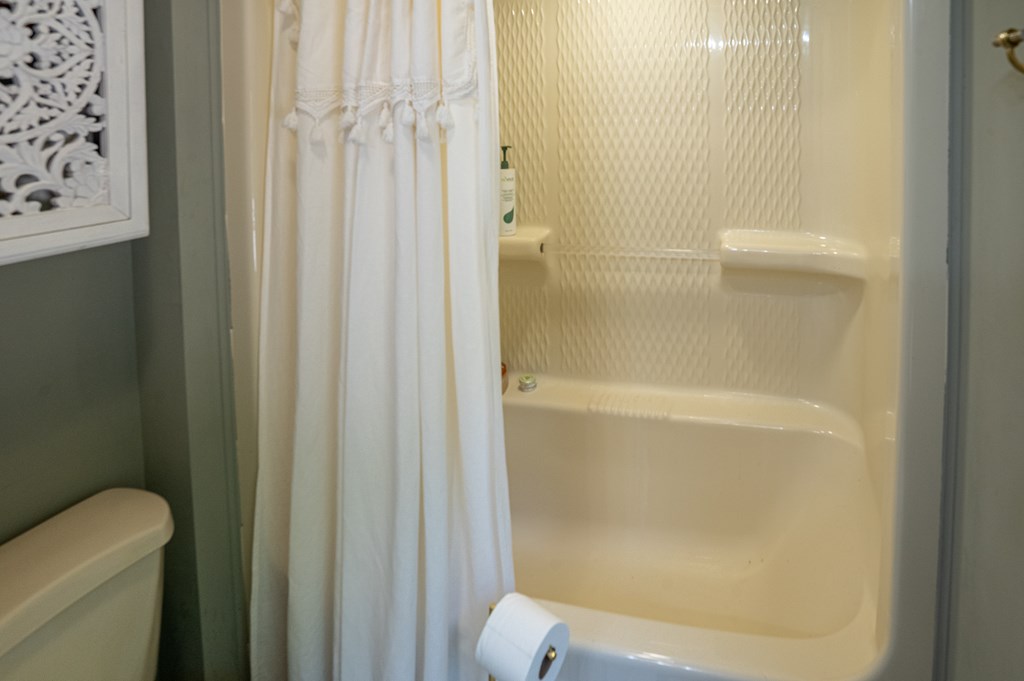 1092 Brook Run Property Photo 43