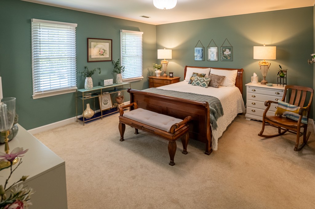 1092 Brook Run Property Photo 44