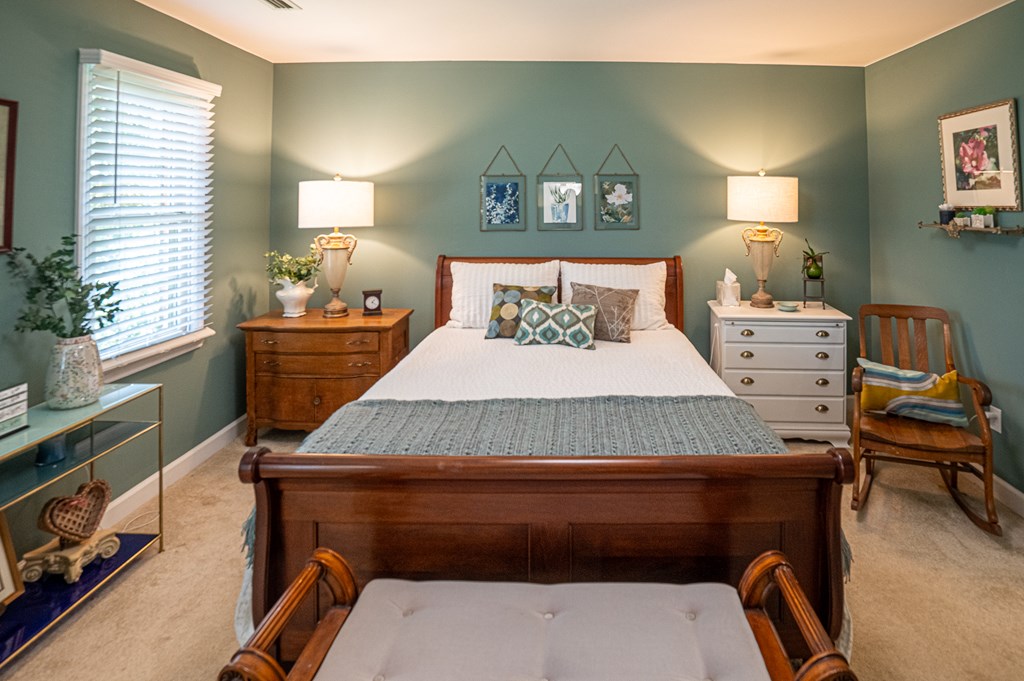1092 Brook Run Property Photo 45