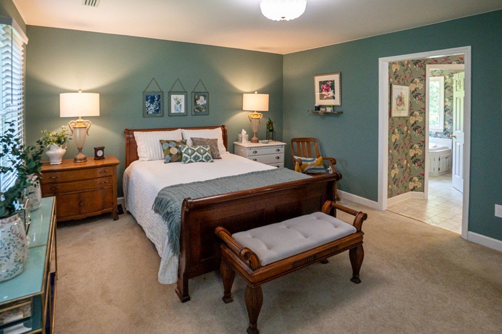 1092 Brook Run Property Photo 46