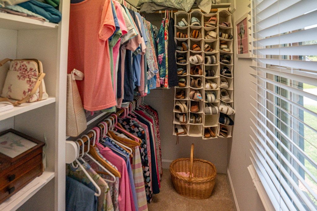 1092 Brook Run Property Photo 47