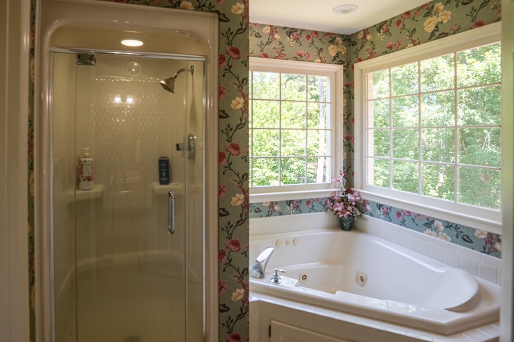 1092 Brook Run Property Photo 49