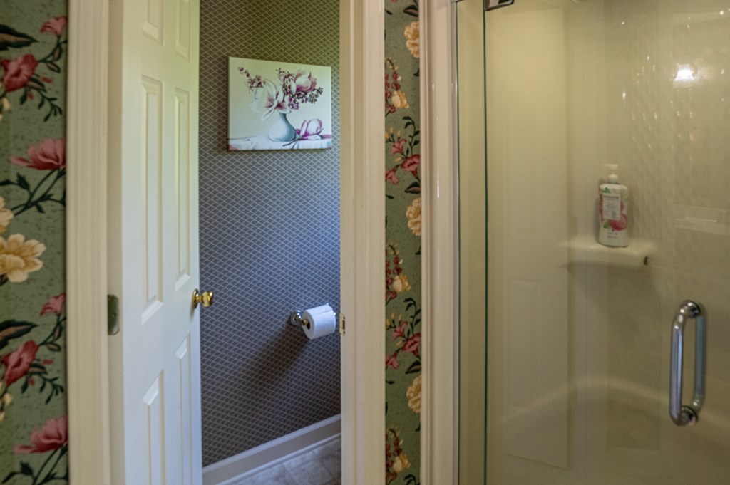 1092 Brook Run Property Photo 50