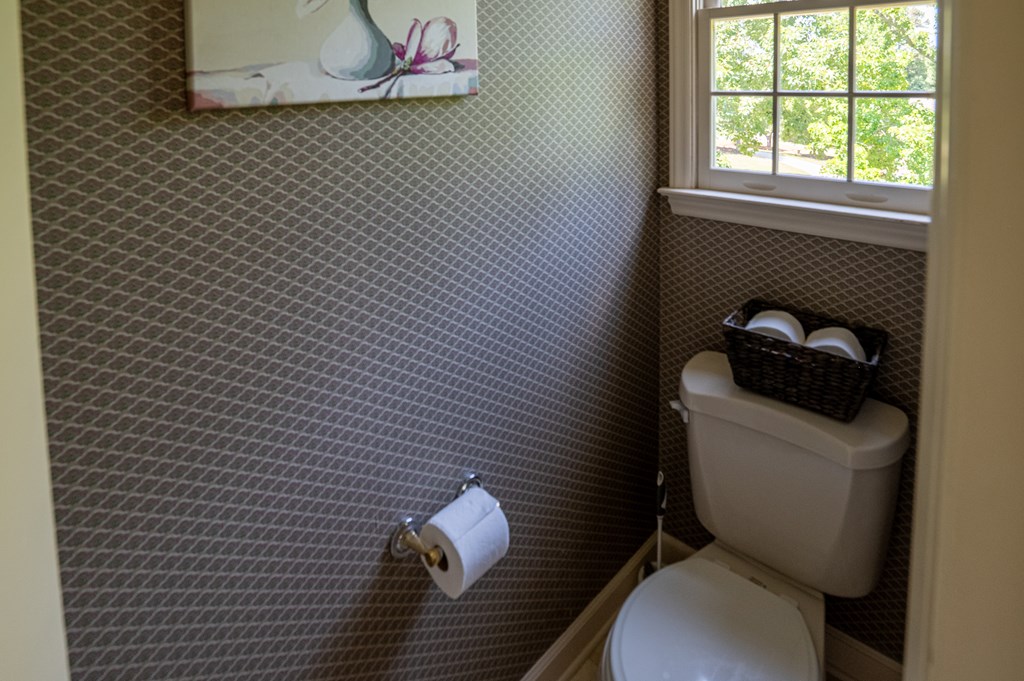 1092 Brook Run Property Photo 51