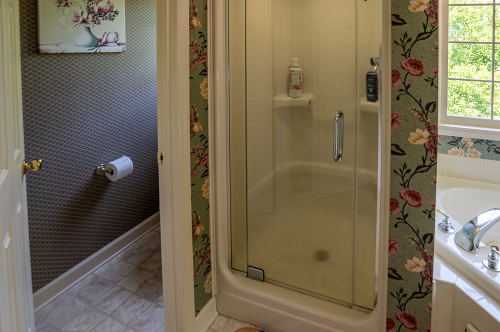1092 Brook Run Property Photo 52