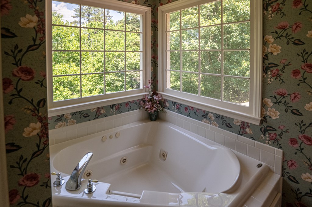 1092 Brook Run Property Photo 53