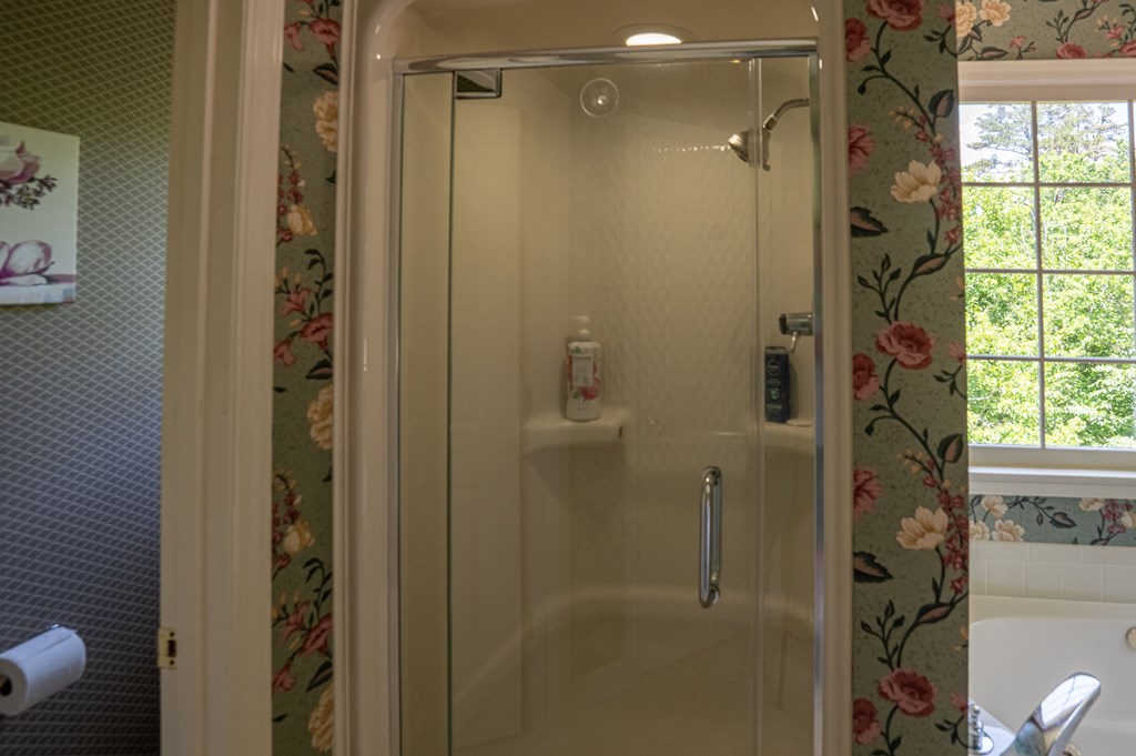 1092 Brook Run Property Photo 54