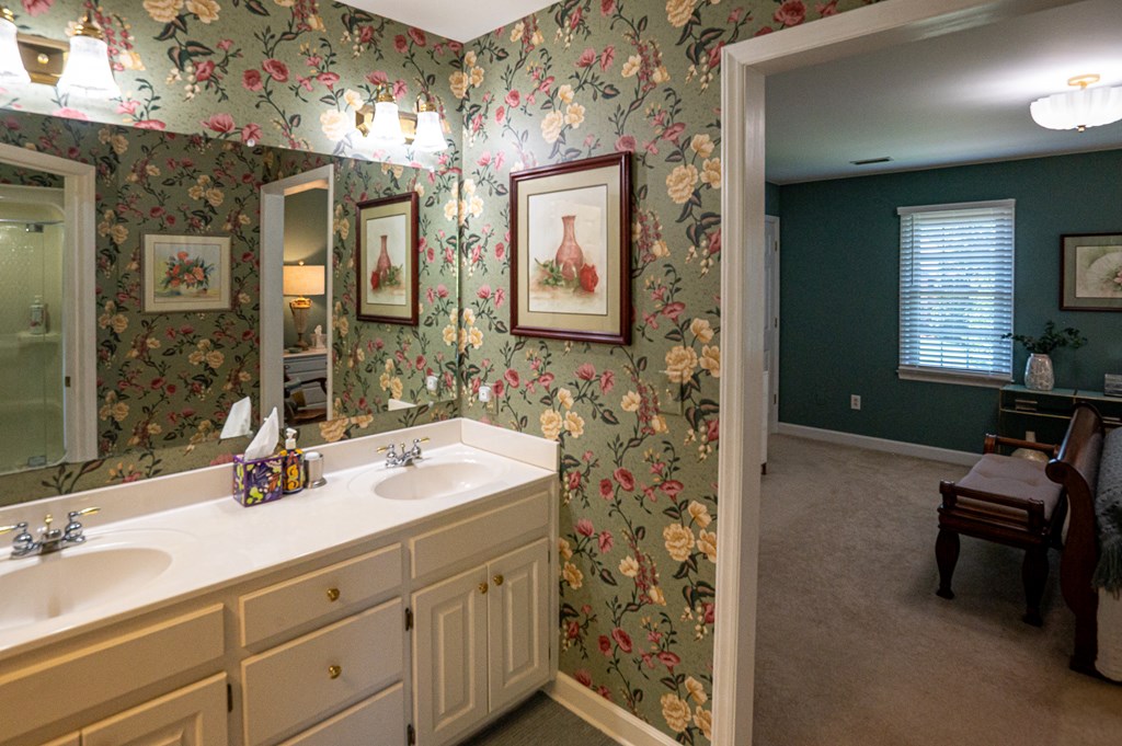 1092 Brook Run Property Photo 55