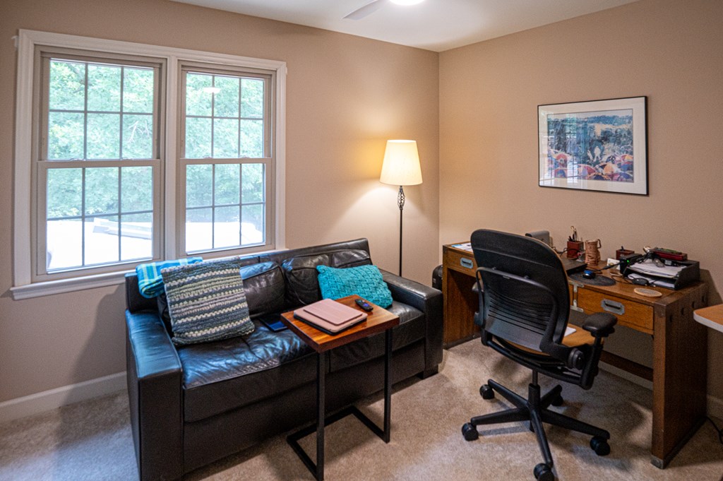 1092 Brook Run Property Photo 59