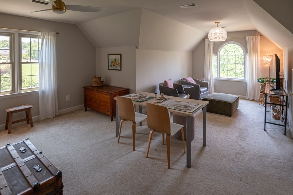 1092 Brook Run Property Photo 60
