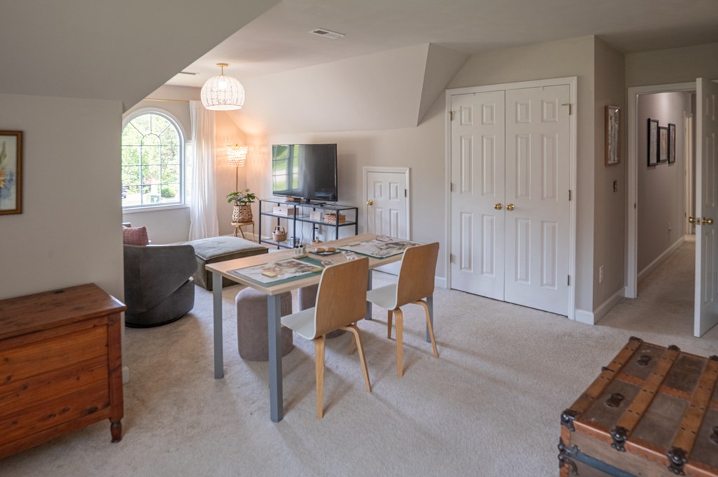 1092 Brook Run Property Photo 62