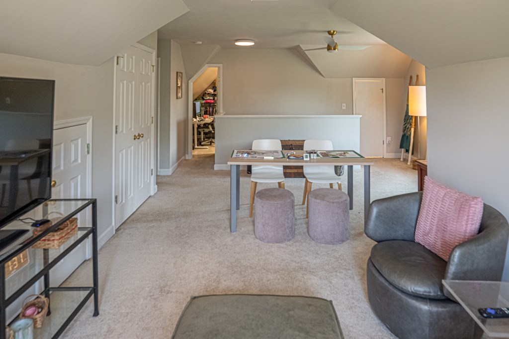 1092 Brook Run Property Photo 63