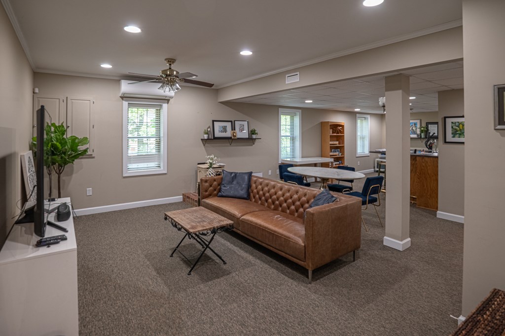 1092 Brook Run Property Photo 64