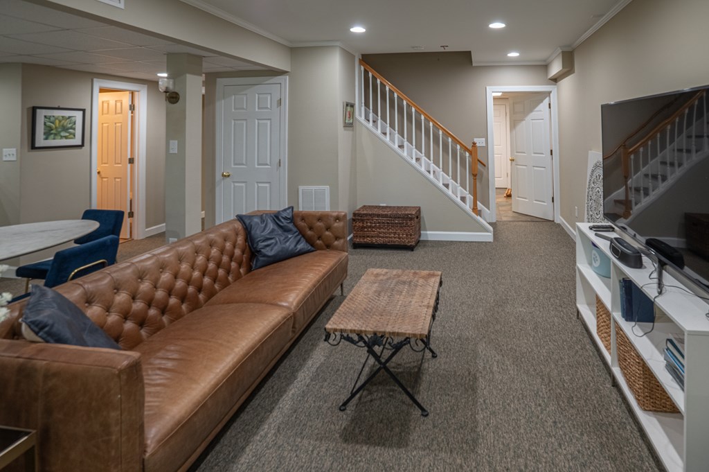 1092 Brook Run Property Photo 66