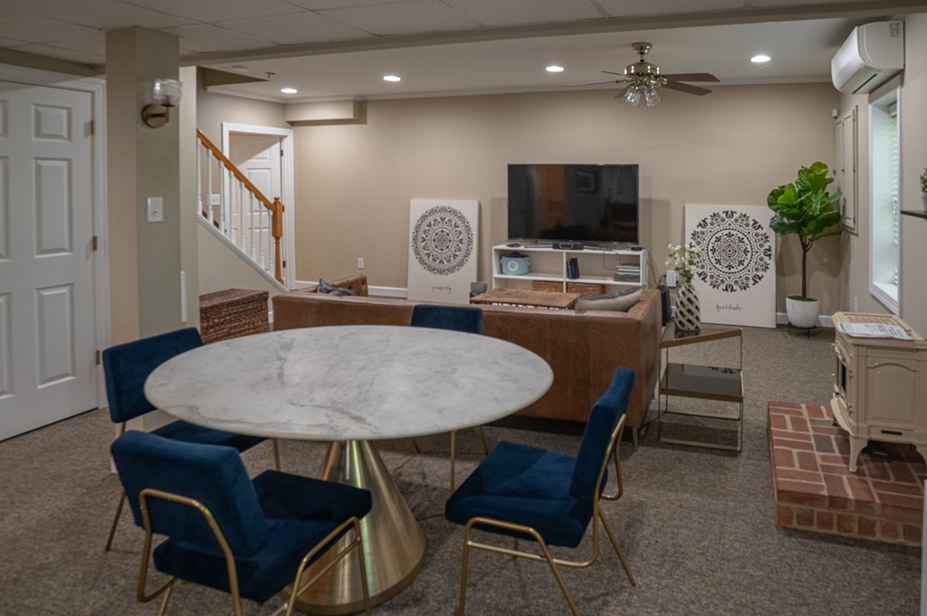1092 Brook Run Property Photo 68