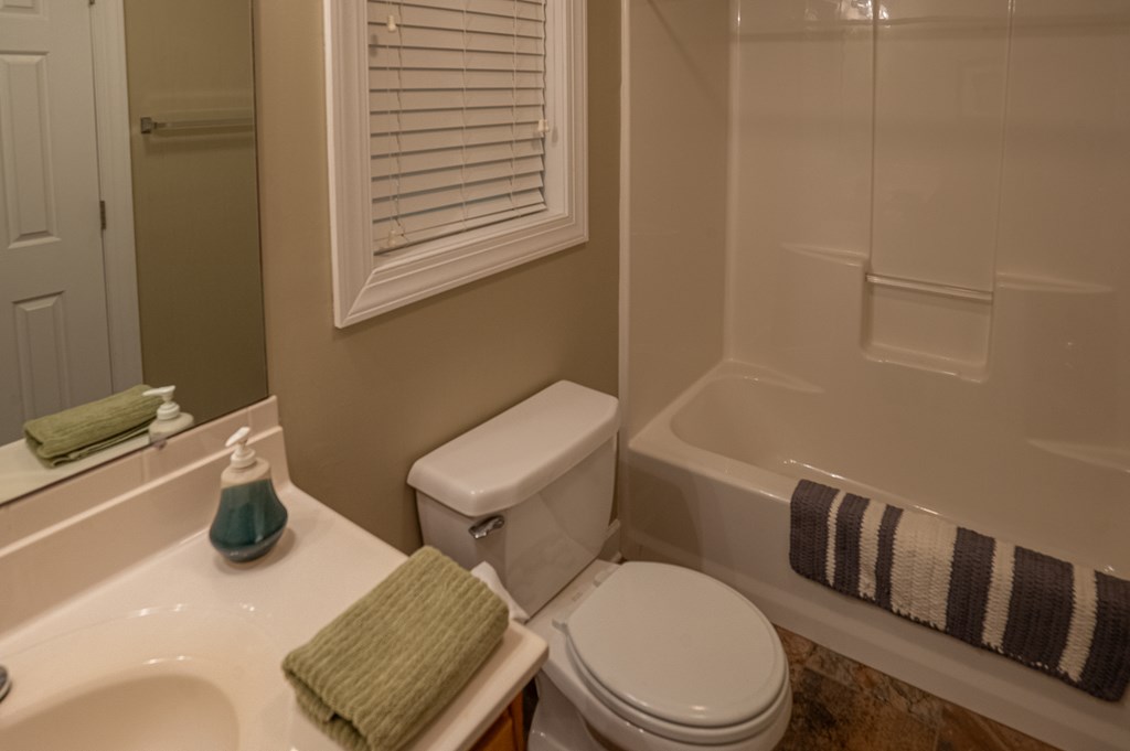 1092 Brook Run Property Photo 70