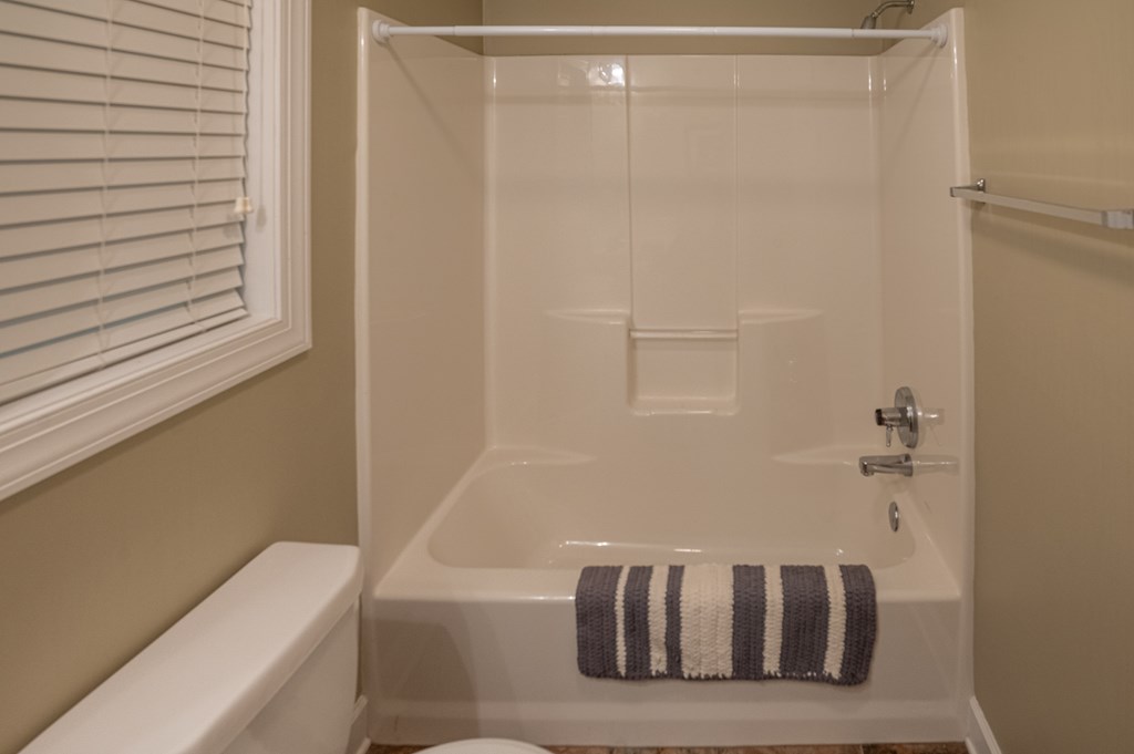1092 Brook Run Property Photo 72