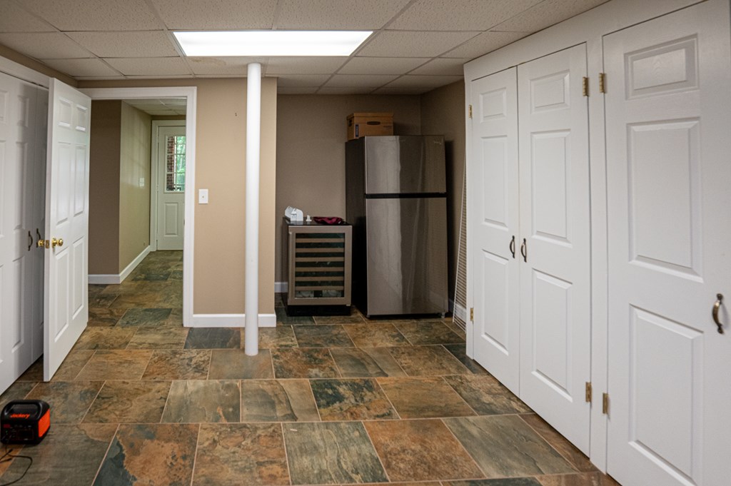 1092 Brook Run Property Photo 74