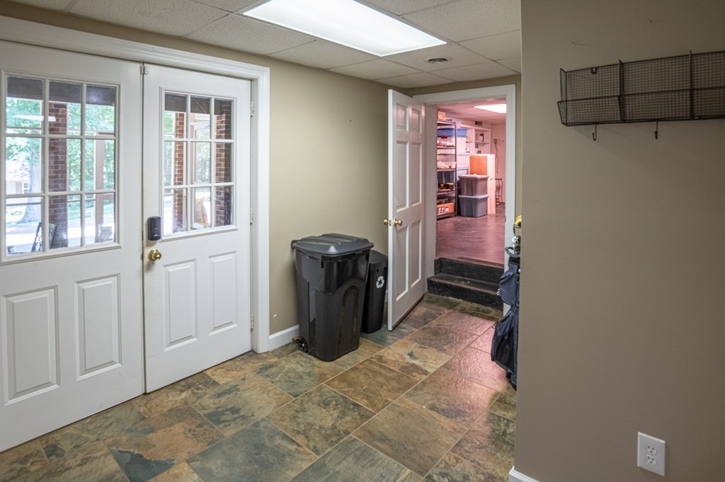 1092 Brook Run Property Photo 75