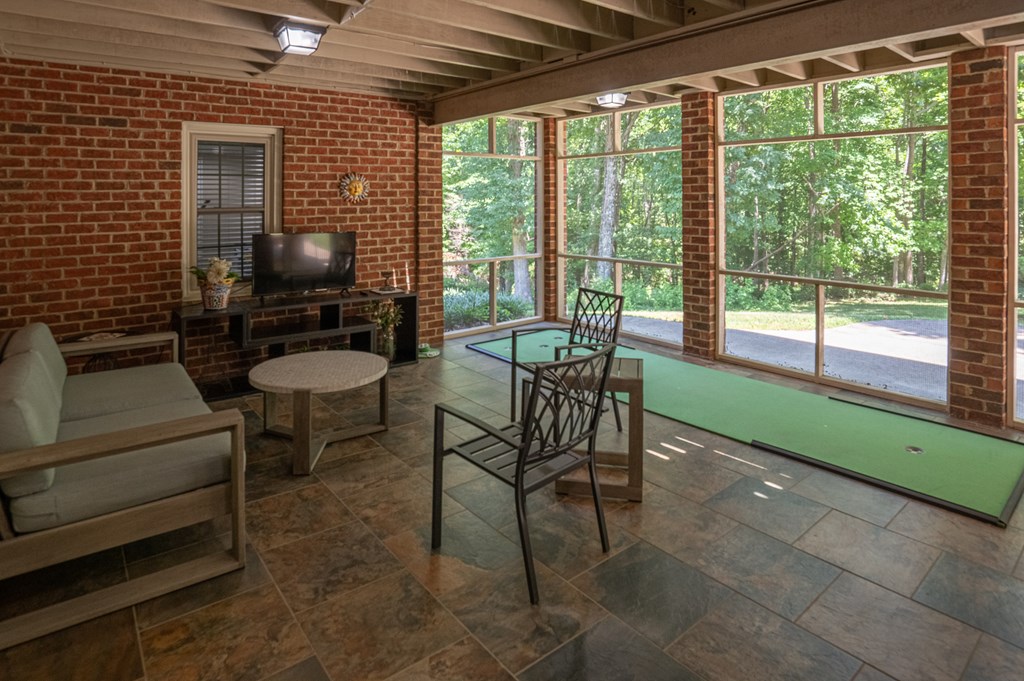 1092 Brook Run Property Photo 77