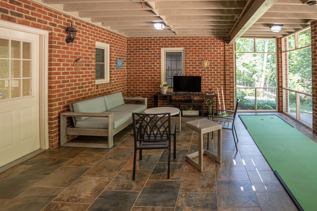 1092 Brook Run Property Photo 78