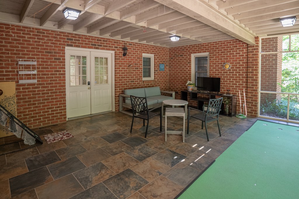 1092 Brook Run Property Photo 79