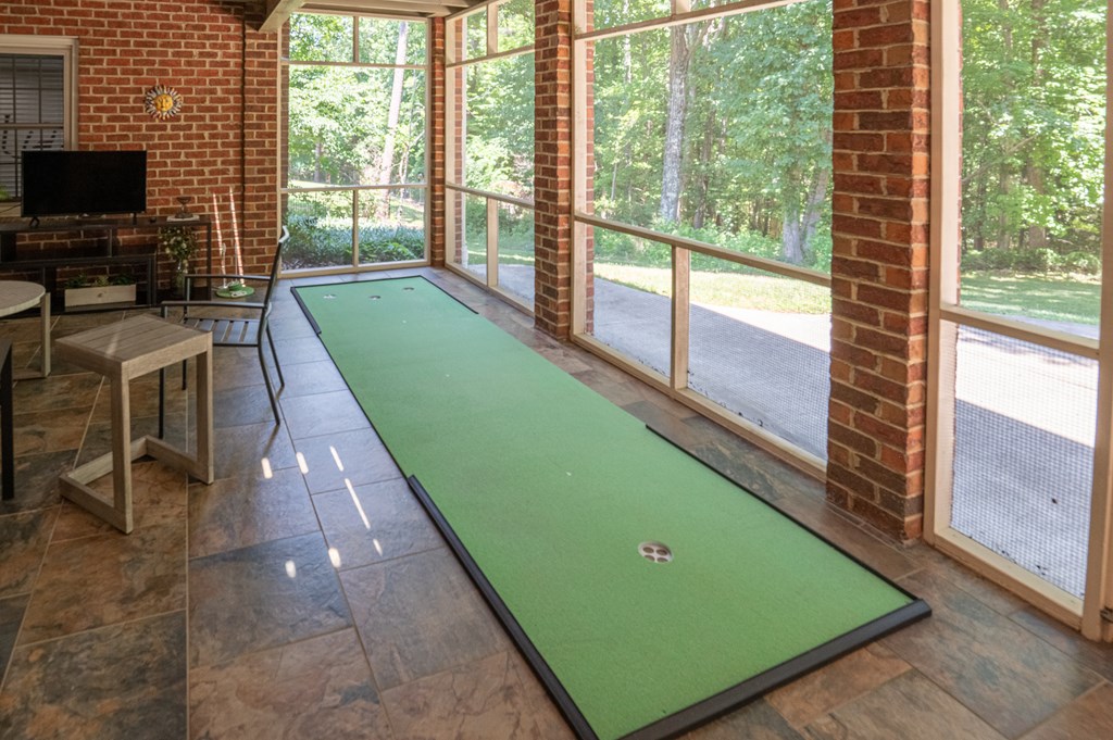 1092 Brook Run Property Photo 80