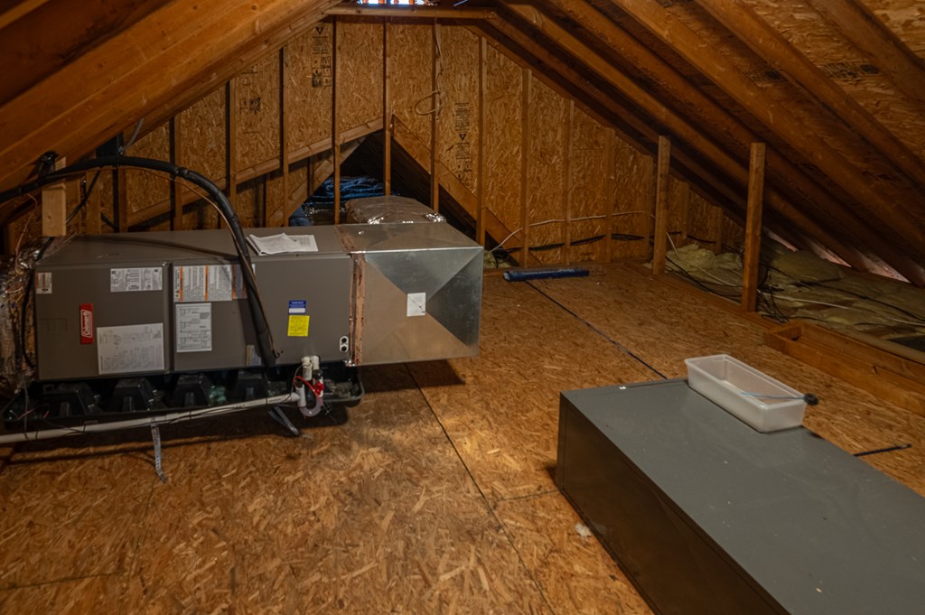 1092 Brook Run Property Photo 81