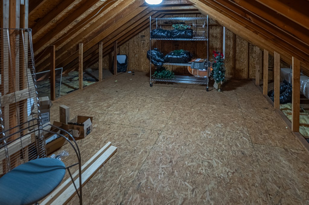1092 Brook Run Property Photo 82