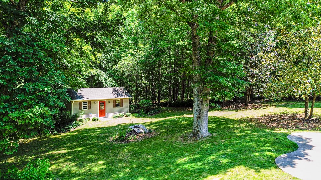 1092 Brook Run Property Photo 84