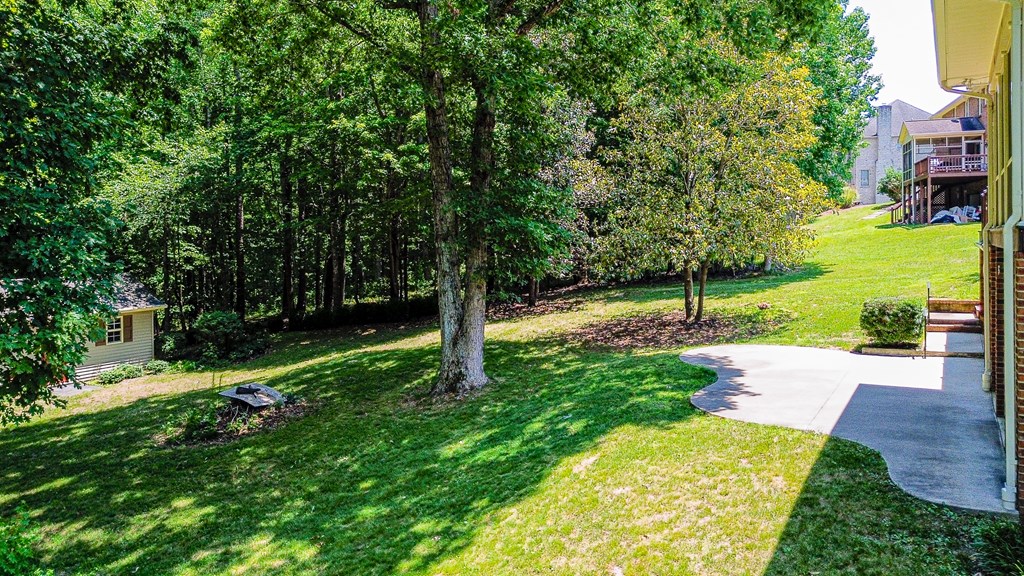 1092 Brook Run Property Photo 85