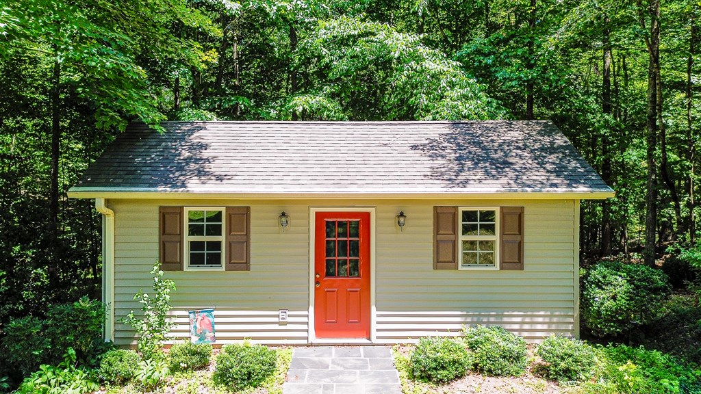 1092 Brook Run Property Photo 86