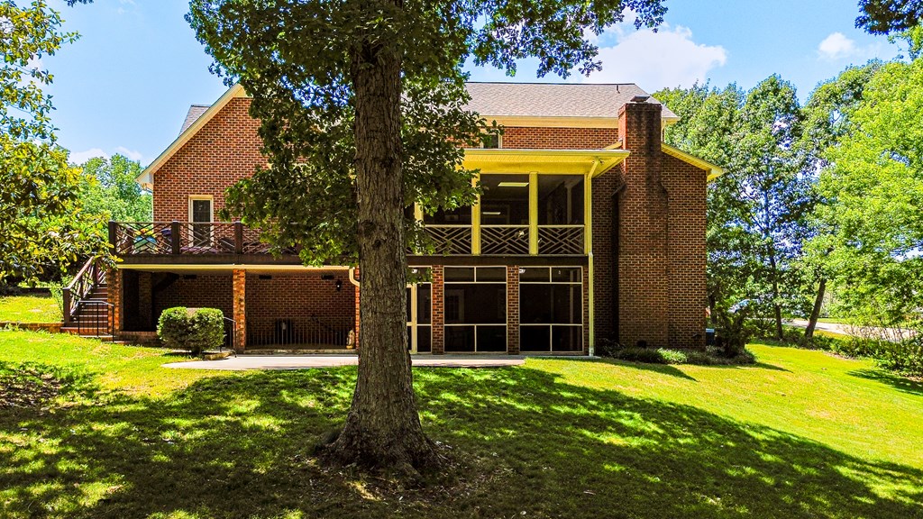 1092 Brook Run Property Photo 88