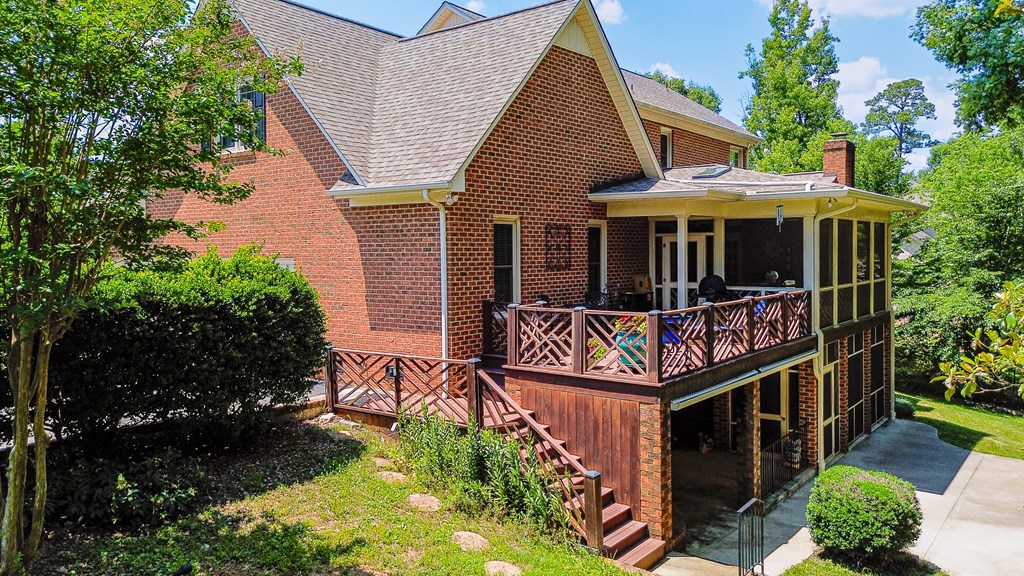 1092 Brook Run Property Photo 89