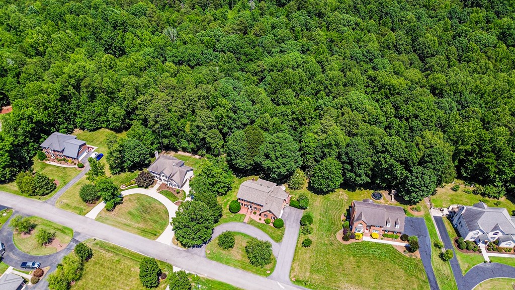 1092 Brook Run Property Photo 91