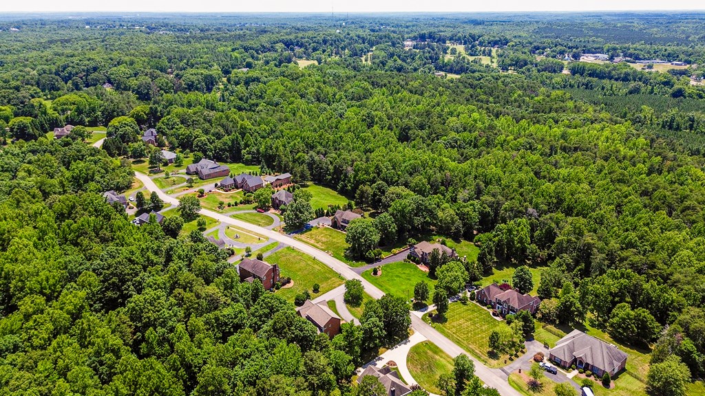 1092 Brook Run Property Photo 96