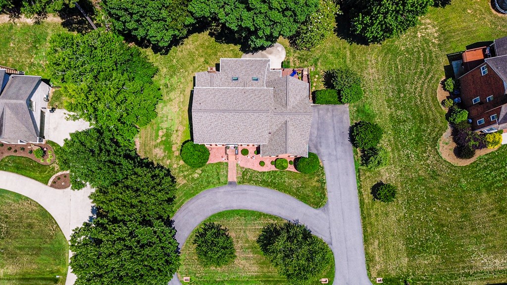 1092 Brook Run Property Photo 97