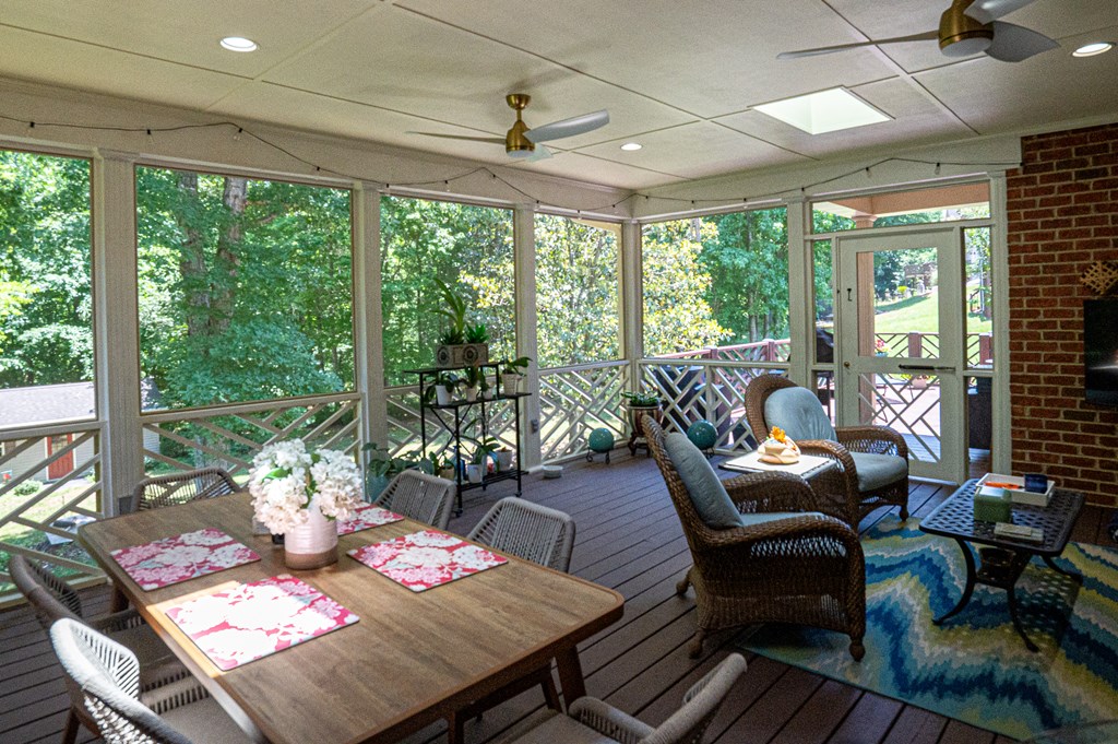 1092 Brook Run Property Photo 99