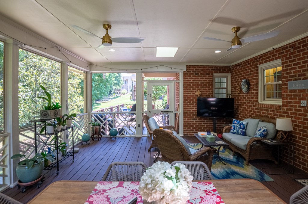 1092 Brook Run Property Photo 100