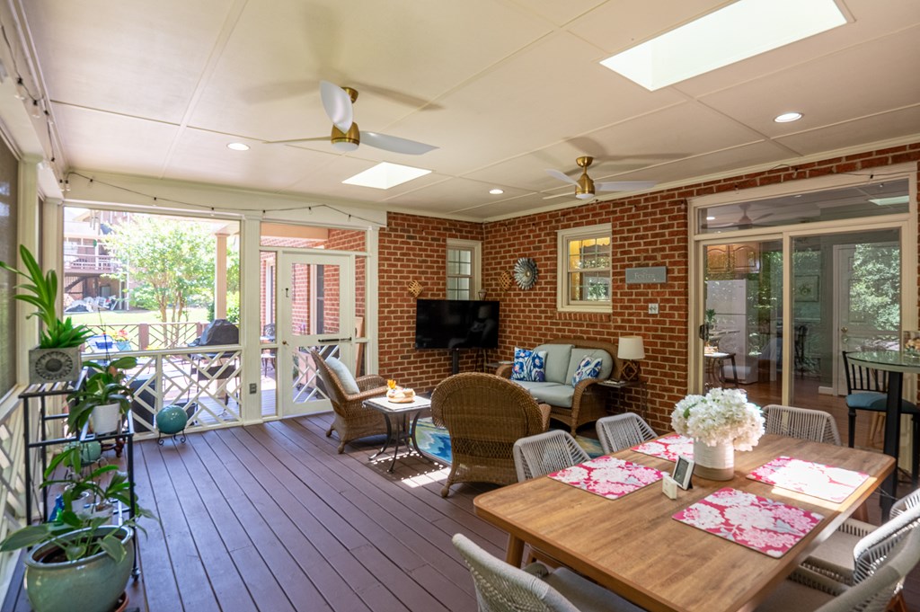 1092 Brook Run Property Photo 101
