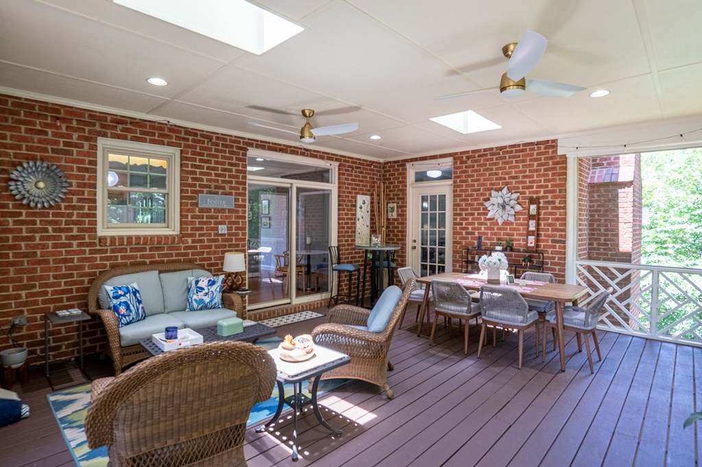 1092 Brook Run Property Photo 102