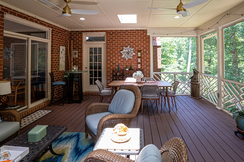1092 Brook Run Property Photo 103