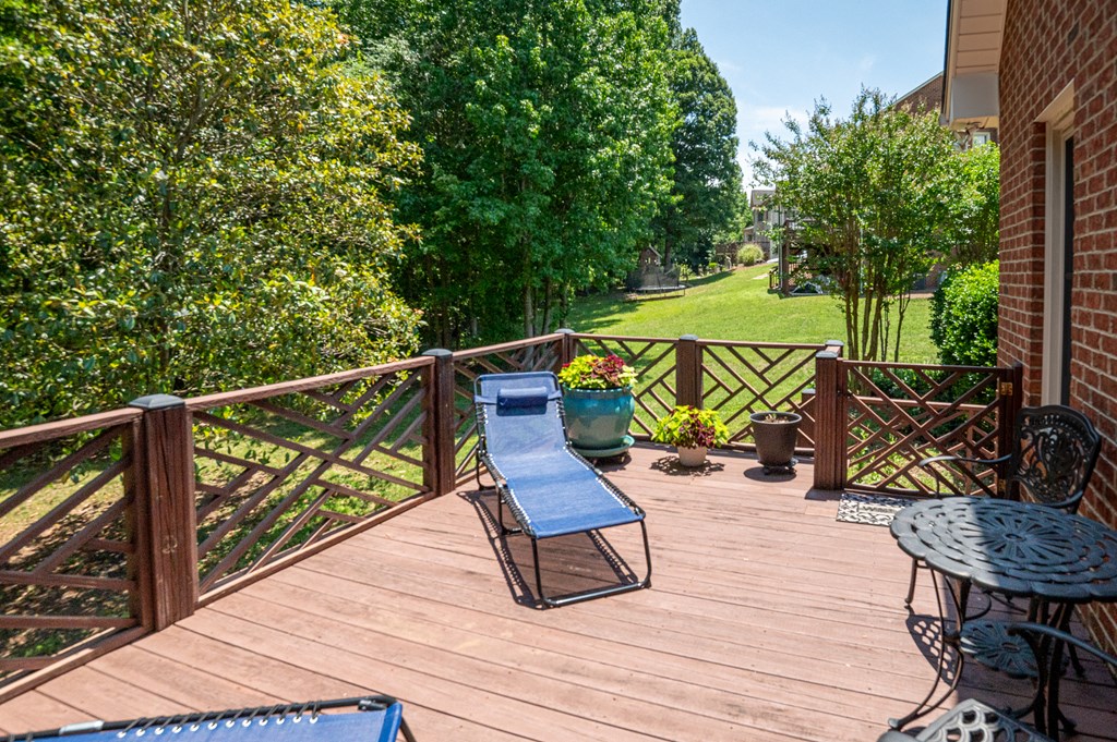 1092 Brook Run Property Photo 105