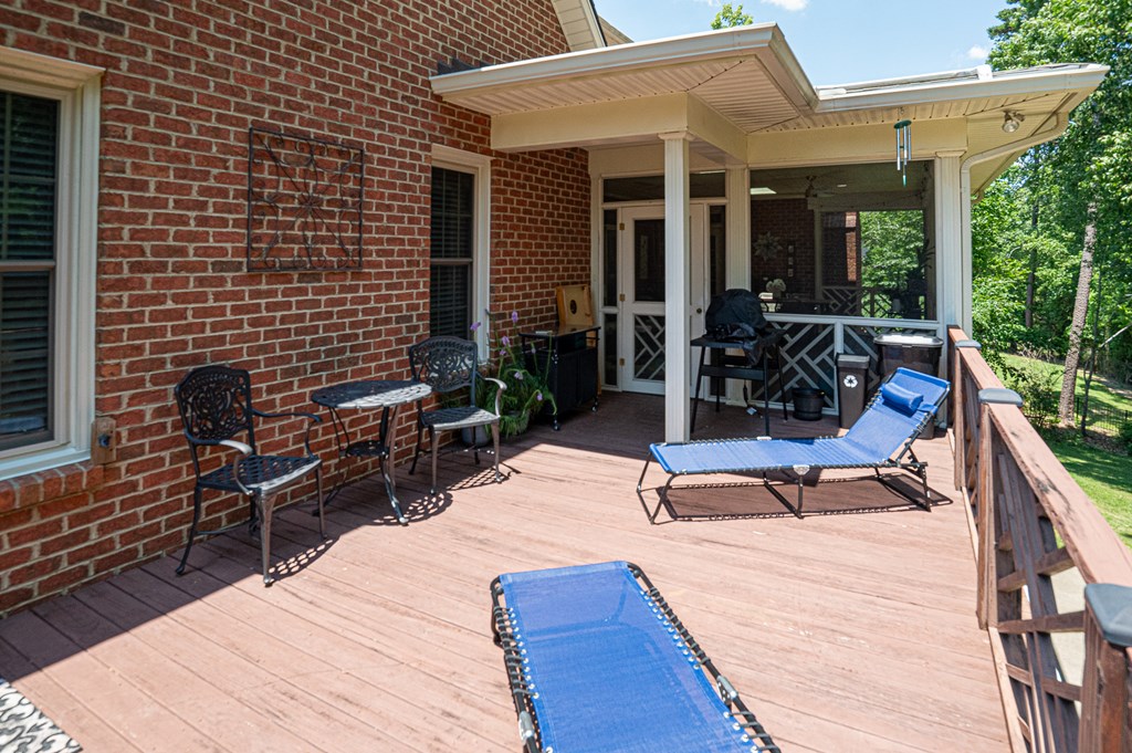 1092 Brook Run Property Photo 106