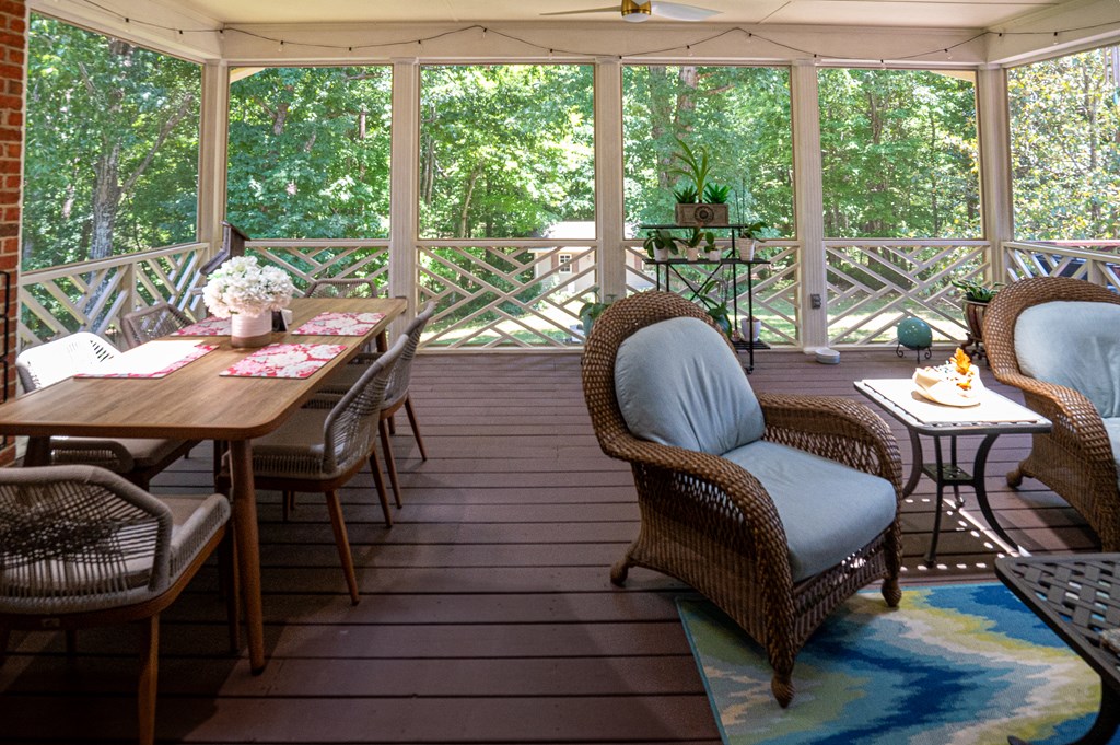 1092 Brook Run Property Photo 108