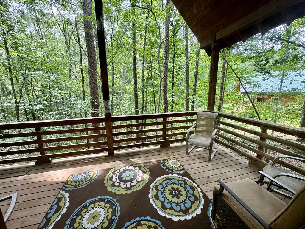 72 Pocahantas Lane Property Photo 11
