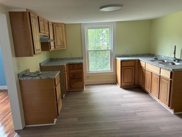 436 Summit Drive Property Photo 5