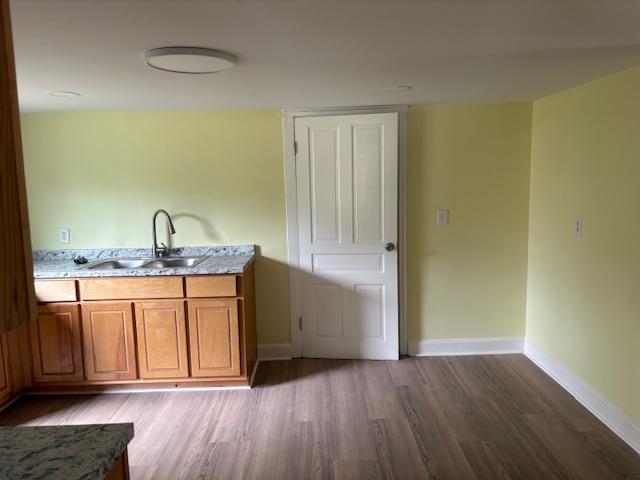 436 Summit Drive Property Photo 6
